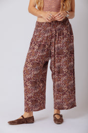 Adia Pants