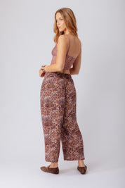 Adia Pants