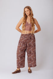 Adia Pants
