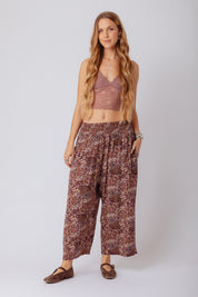 Adia Pants