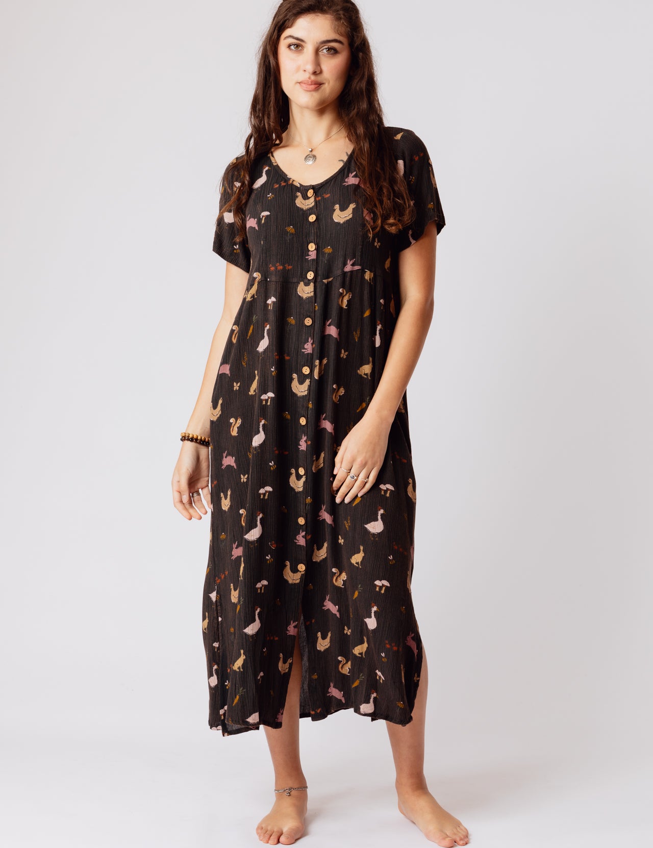 f5908-oli-1.jpg