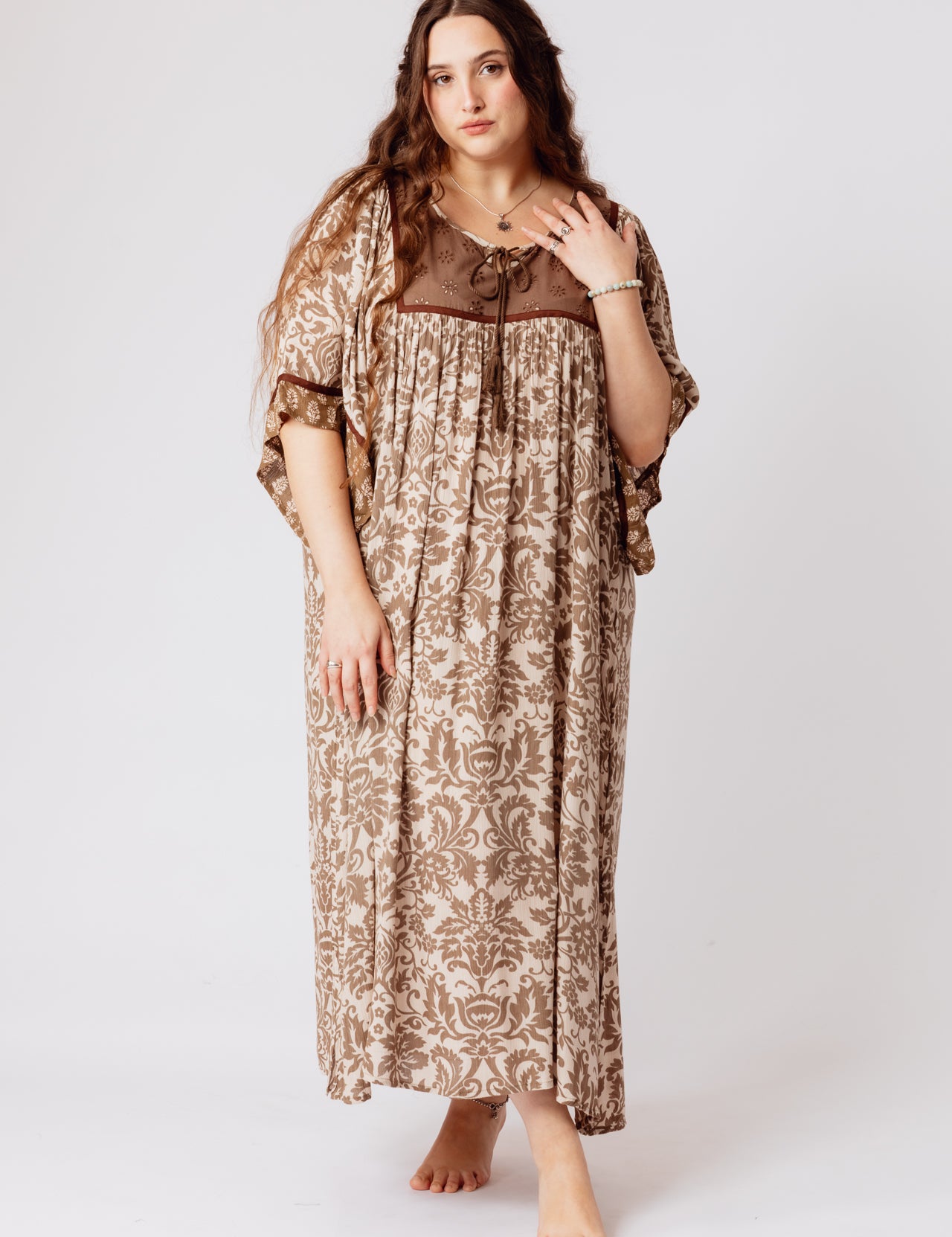f5913-nat-4-2.jpg