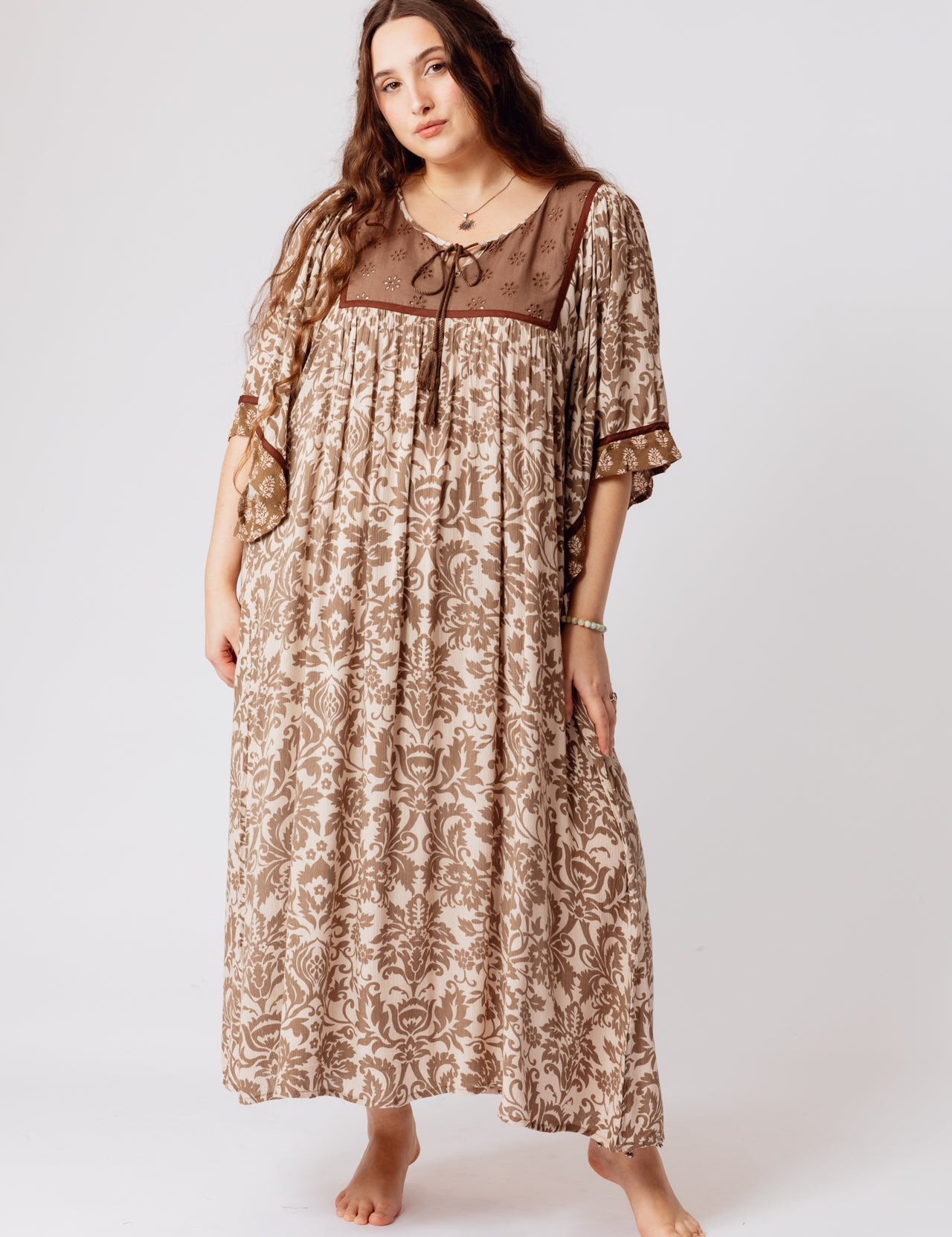 f5913-nat-8-2.jpg