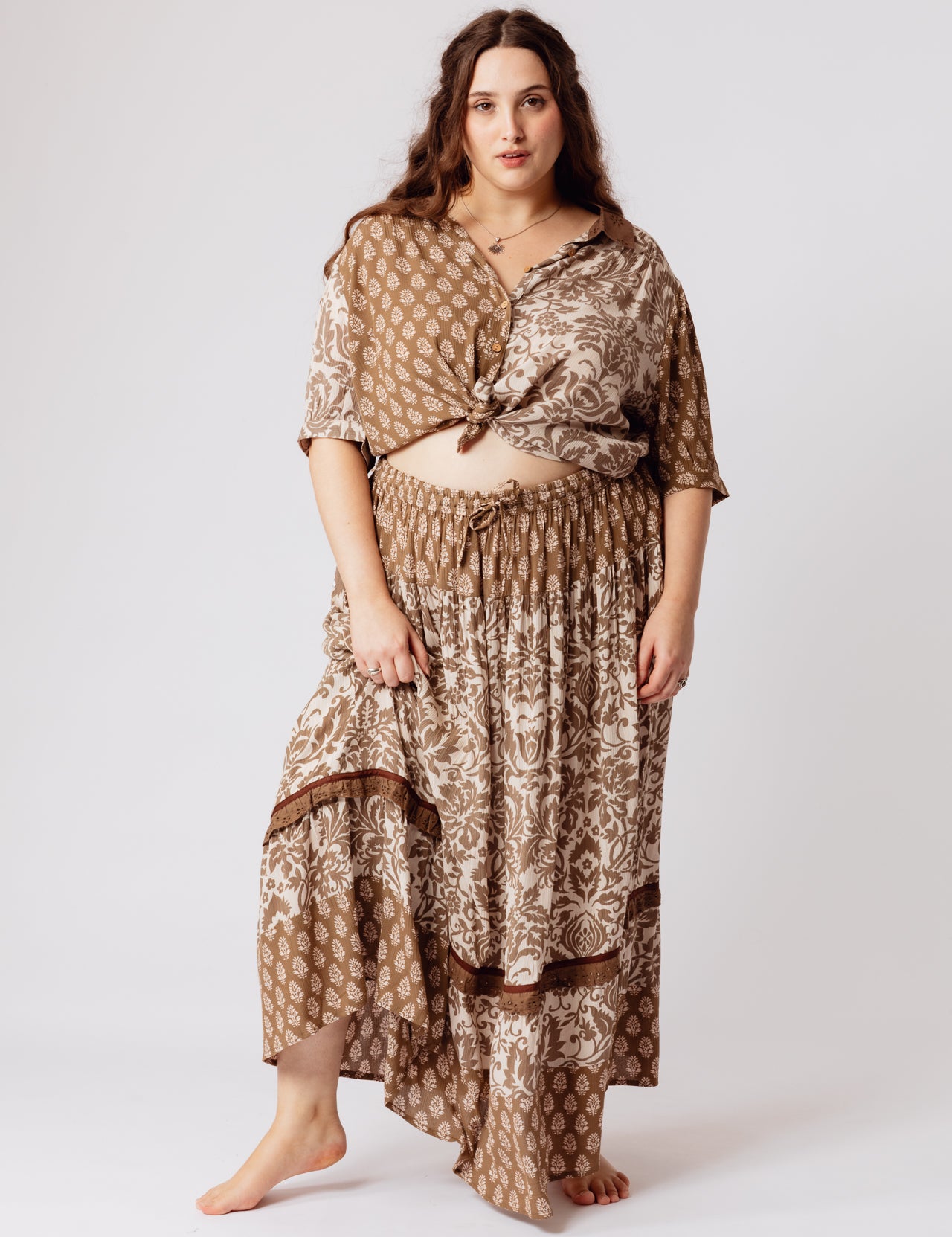 f5914-natf5920-nat-1.jpg