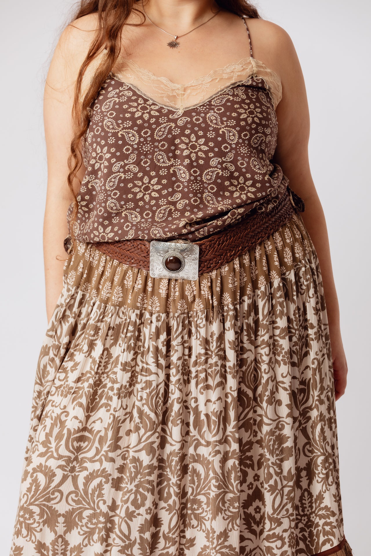 Dove Top