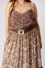 Dove Top