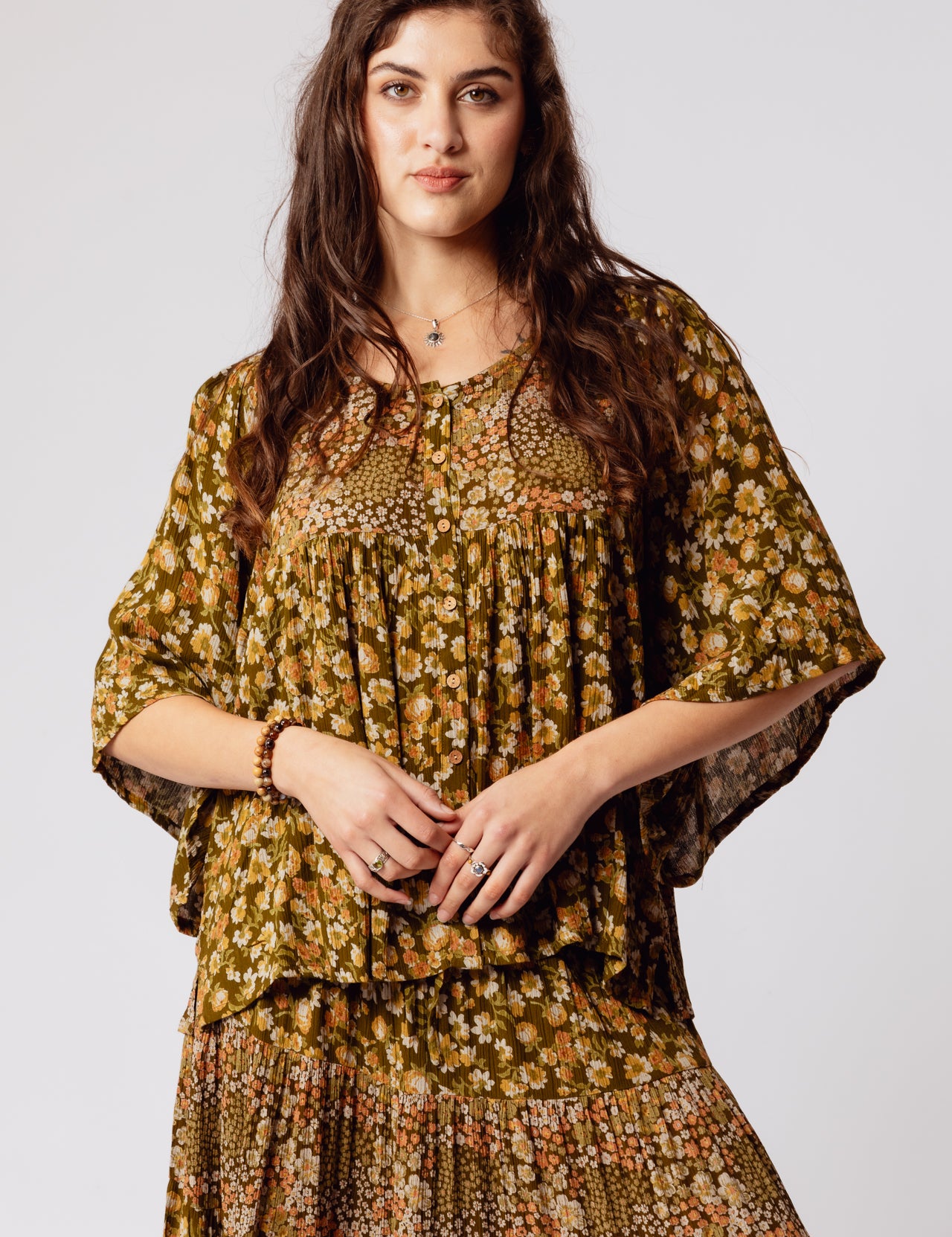 f5917-olif5916-oli-10-2.jpg