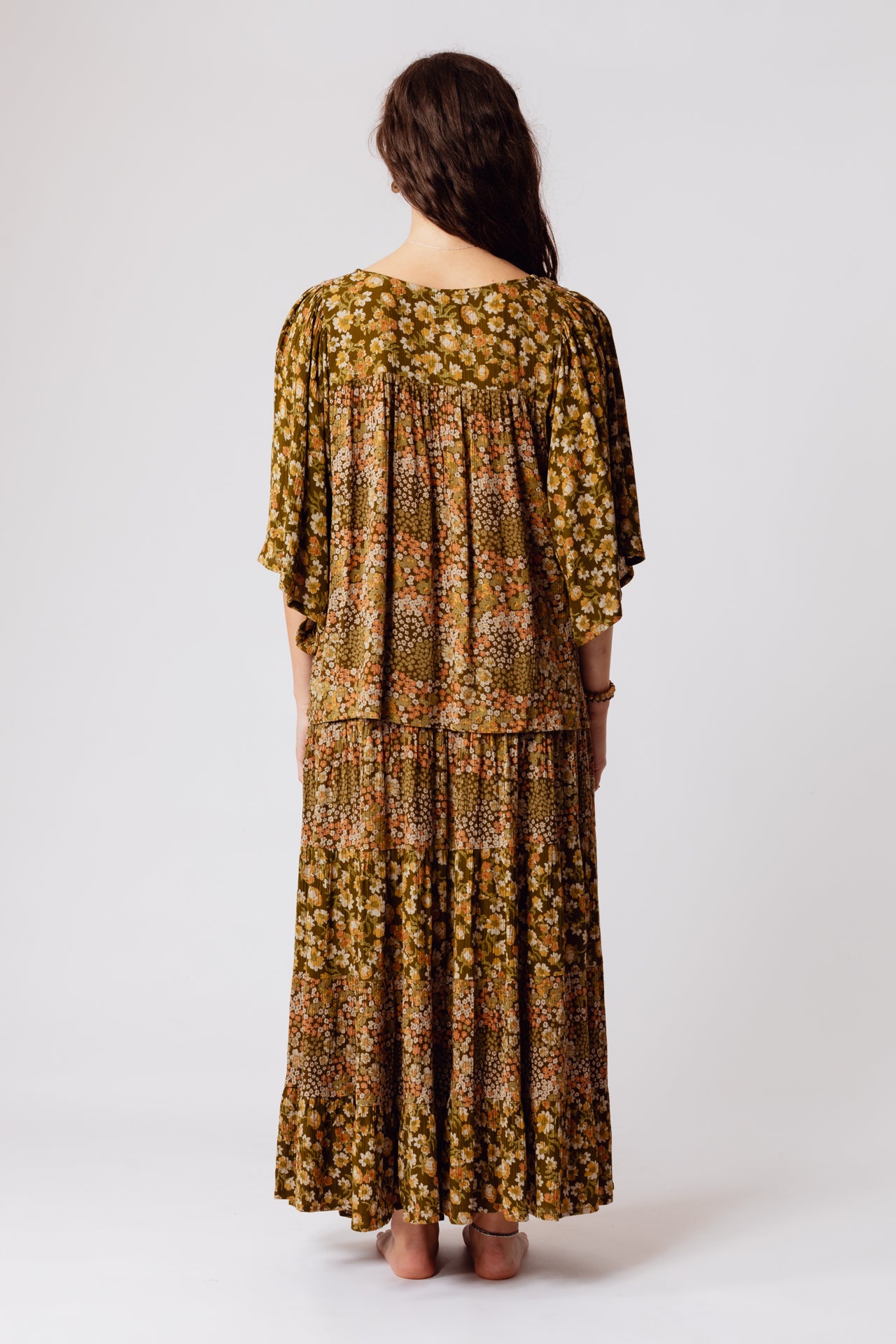Divya Top