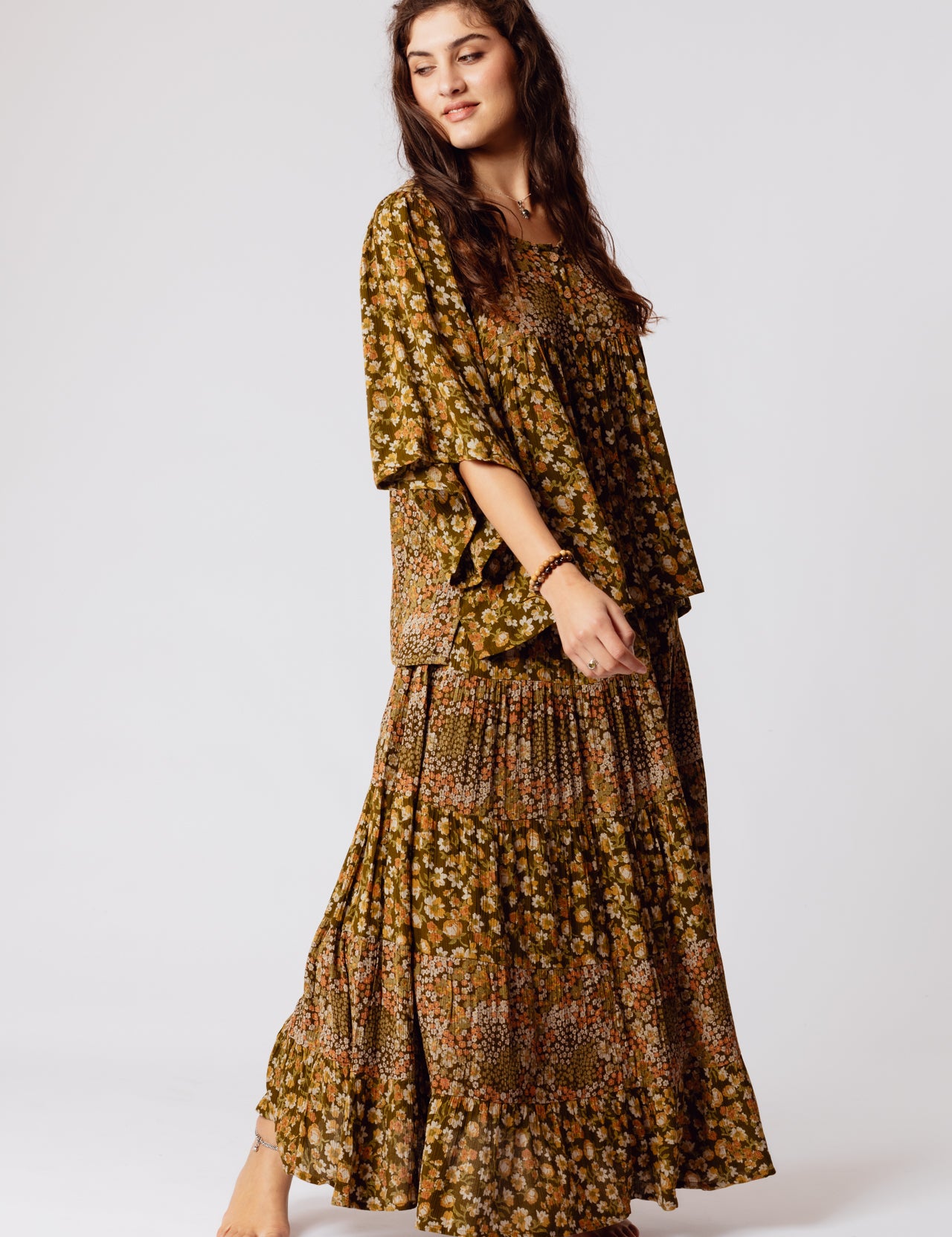 f5917-olif5916-oli-4-2.jpg