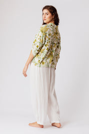 Zarine Shirt