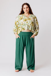 Paddy Pants