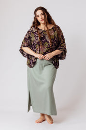 Ivy Top