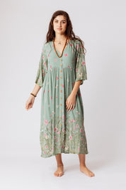 Andrea Dress