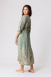 Andrea Dress