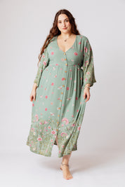 Andrea Dress