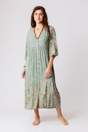 Andrea Dress