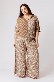 Nomad Pants