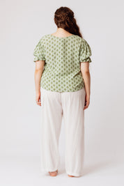 Sita Top