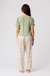 Sita Top