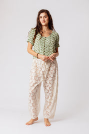 Sita Top
