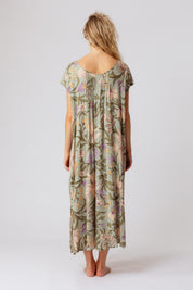 Jaise Dress