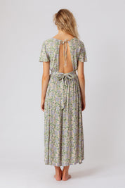 Lita Dress