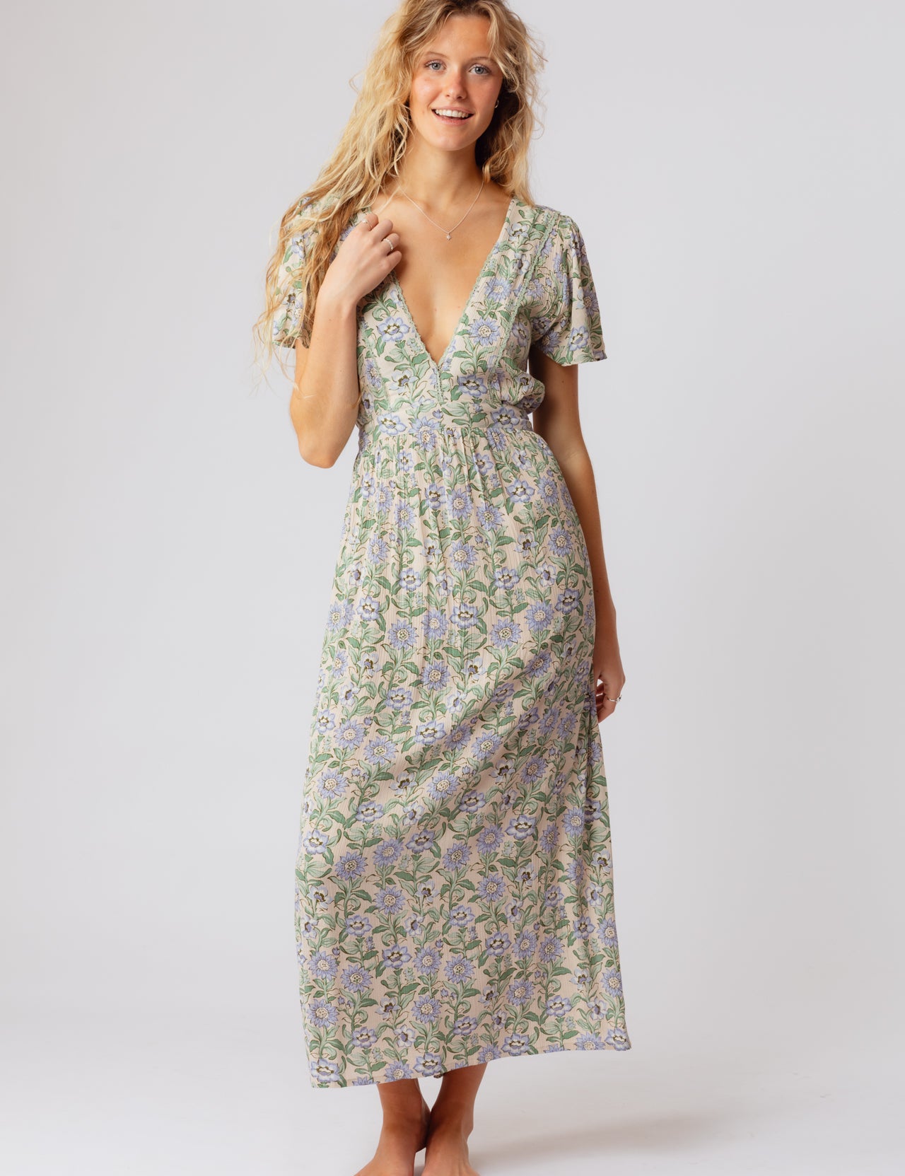 f5934-cre-5.jpg