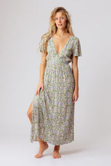 Lita Dress