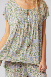 Jaise Top