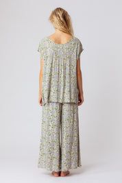Basil Pants