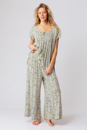 Basil Pants