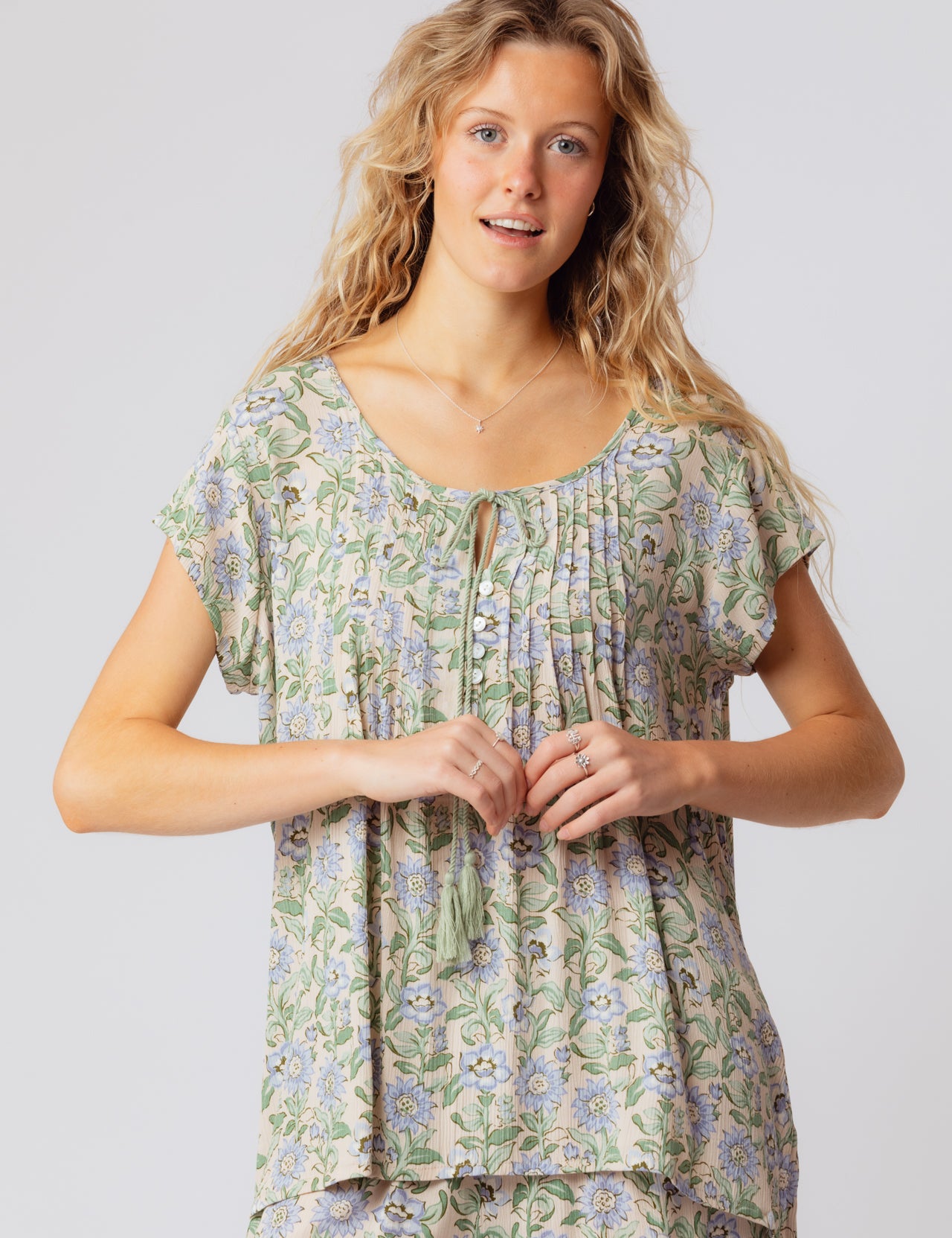 f5935-cref5936-cre-7.jpg