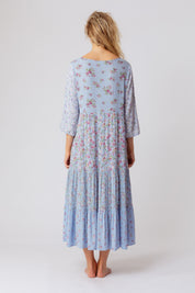 Elara Dress