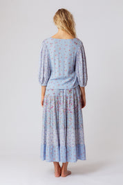 Lindy Top
