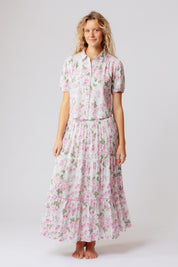 Paloma Skirt
