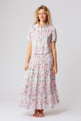 Paloma Skirt