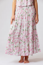 Paloma Skirt