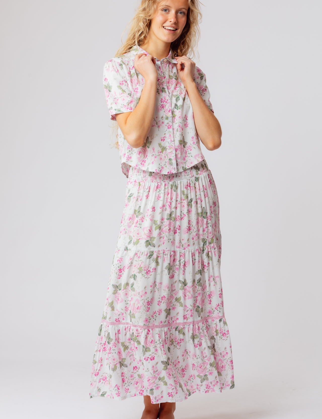 f5942-pinf5943-pin-5.jpg