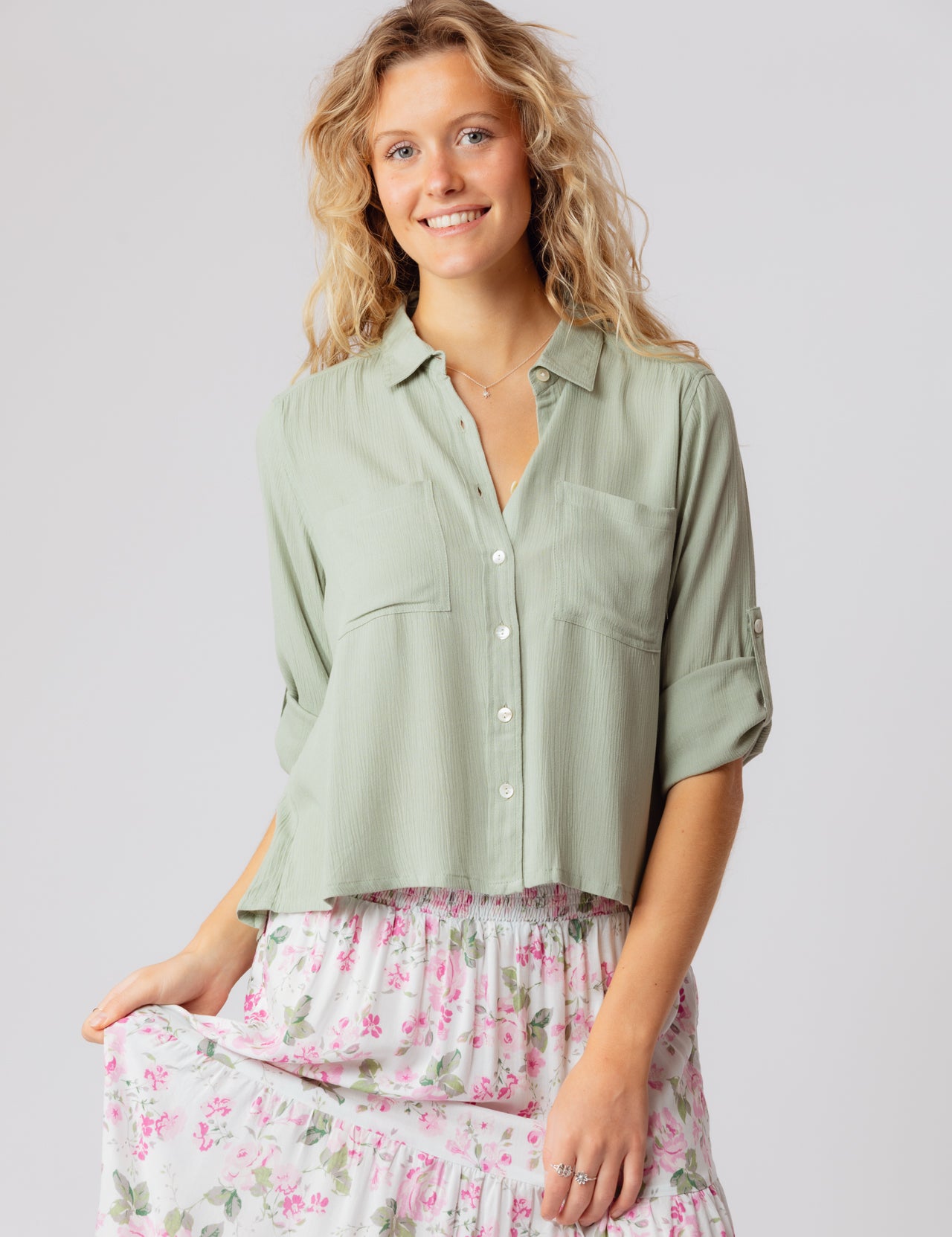 f5943-pinf5933-sag-10.jpg