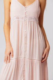Dancing Fairy Dress