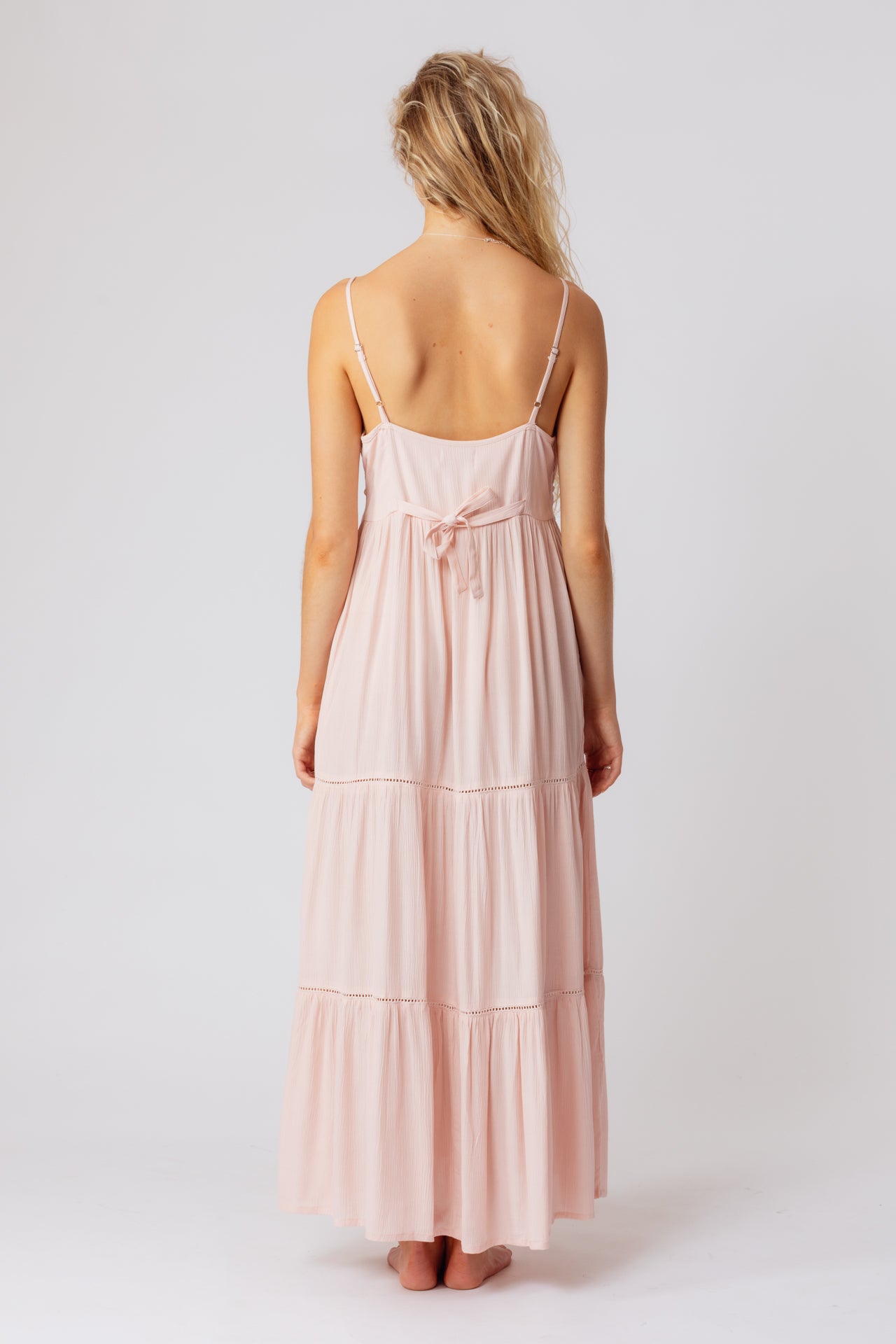 Dancing Fairy Dress