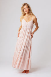 Dancing Fairy Dress