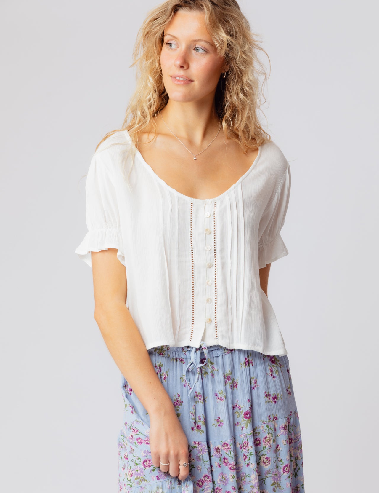 f5949-natf5939-blu-14.jpg
