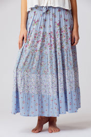 Mattie Skirt