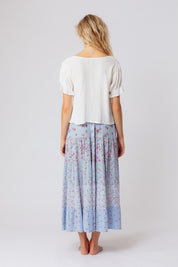 Mattie Skirt