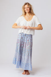 Sita Top