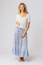 Mattie Skirt
