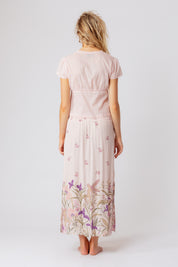 Tara Skirt