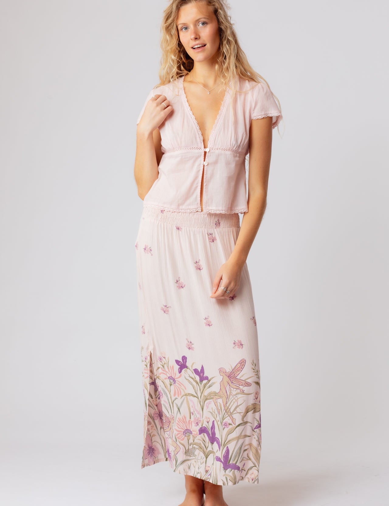 f5950-lilf5948-pinf5946-pin-3.jpg