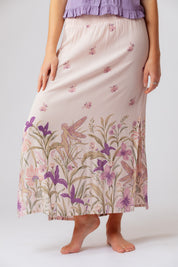 Tara Skirt